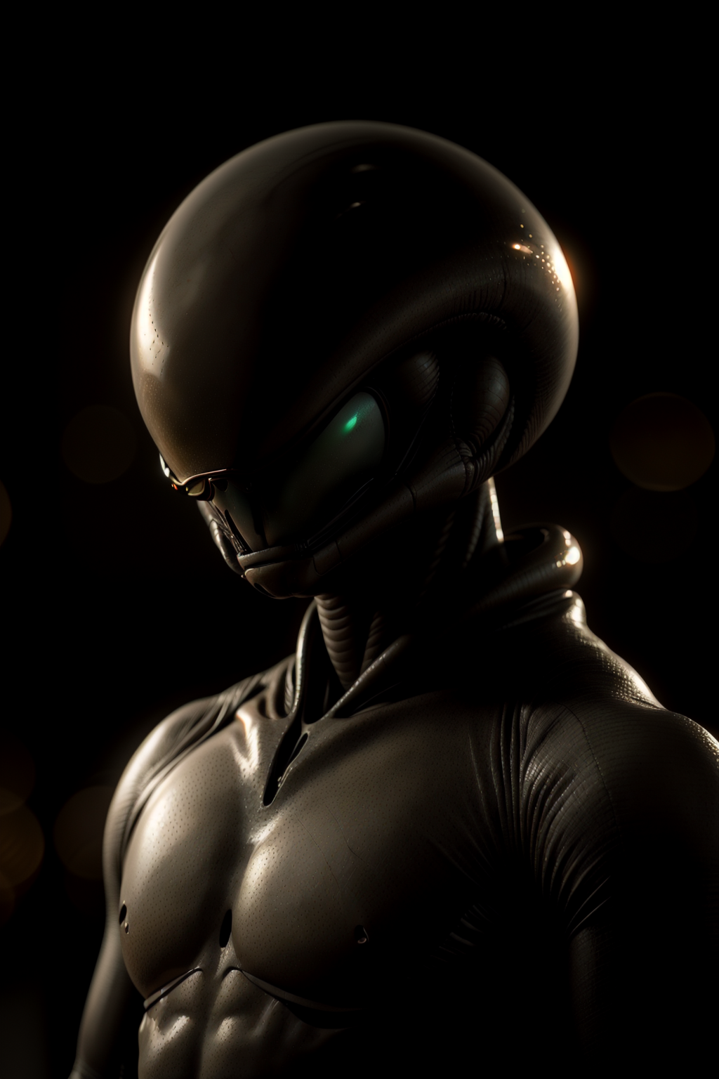 00323-cinematic film still cinematic film still male helmet_3993175077.png